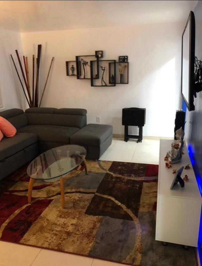 Blue Room By The Gables Miami Dış mekan fotoğraf